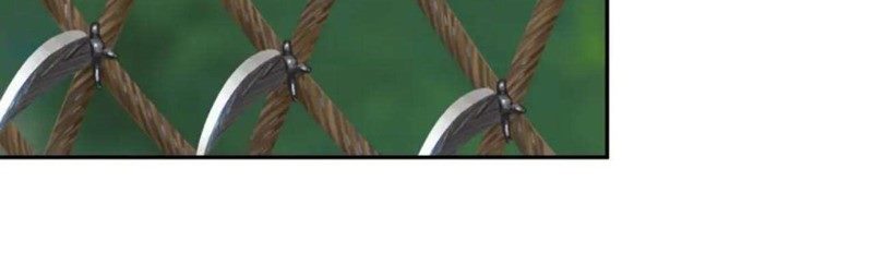 Swallow The Whole World Chapter 20 Gambar 9